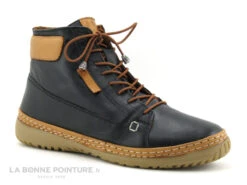 Madory NUMA Noir - Chaussure Montante Femme -Chaussures Séries Magasin cd24607c73b9e66c561f35ea11d5d5ef img 3929.jpg 164695