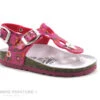 Biomodex 1804 Rose Fleuri - Entre-doigt Fille -Chaussures Séries Magasin cd24607c73b9e66c561f35ea11d5d5ef img 3967.jpg 104096