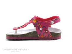 Biomodex 1804 Rose Fleuri - Entre-doigt Fille -Chaussures Séries Magasin cd24607c73b9e66c561f35ea11d5d5ef img 3969.jpg 104100