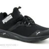 Puma ENZO 2 Refresh Black 376687 - Basket Homme Noire -Chaussures Séries Magasin cd24607c73b9e66c561f35ea11d5d5ef img 3983.jpg 176645