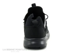 Puma ENZO 2 Refresh Black 376687 - Basket Homme Noire -Chaussures Séries Magasin cd24607c73b9e66c561f35ea11d5d5ef img 3986.jpg 176491