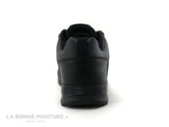 Kappa Monsi Low Baskets Homme Basses Noires -Chaussures Séries Magasin cd24607c73b9e66c561f35ea11d5d5ef img 3989.jpg 152101