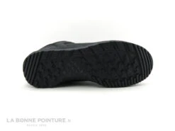 Kappa Monsi Low Baskets Homme Basses Noires -Chaussures Séries Magasin cd24607c73b9e66c561f35ea11d5d5ef img 3991.jpg 152096