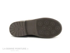 3 Pommes AMINATA Marron-beige Rose - Boots Fille -Chaussures Séries Magasin cd24607c73b9e66c561f35ea11d5d5ef img 4021.jpg 176538