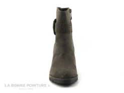 Produits populaires -Chaussures Séries Magasin cd24607c73b9e66c561f35ea11d5d5ef img 4030.jpg 164801