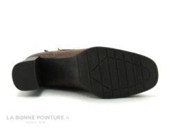 Marco Tozzi 2-25346-27 Chestnut - Boots Marron Avec Boucle Or 15 Marco Tozzi 2-25346-27 Chestnut - Boots Marron Avec Boucle Or -Chaussures Séries Magasin cd24607c73b9e66c561f35ea11d5d5ef img 4040.jpg 164806