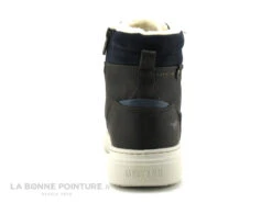 Mustang 4181 601 306 Cafe - Chaussure Montante Homme Marron -Chaussures Séries Magasin cd24607c73b9e66c561f35ea11d5d5ef img 4077.jpg 176572