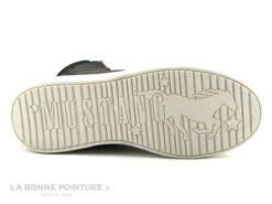 Mustang 4181 601 306 Cafe - Chaussure Montante Homme Marron -Chaussures Séries Magasin cd24607c73b9e66c561f35ea11d5d5ef img 4078.jpg 176573