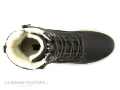 Mustang 4181 601 306 Cafe - Chaussure Montante Homme Marron -Chaussures Séries Magasin cd24607c73b9e66c561f35ea11d5d5ef img 4079.jpg 176574