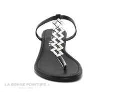 Cerutti 19262 Noir Entre-doigts Talon Carre -Chaussures Séries Magasin cd24607c73b9e66c561f35ea11d5d5ef img 4080.jpg 104217