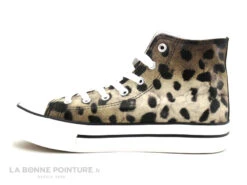 LPB Les Petites Bombes - EMMY - Print Leopard - Basket Montante F -Chaussures Séries Magasin cd24607c73b9e66c561f35ea11d5d5ef img 4088.jpg 176585