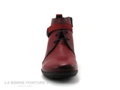 Chaussures Séries Magasin -Chaussures Séries Magasin cd24607c73b9e66c561f35ea11d5d5ef img 4147.jpg 152343