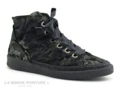 Softwaves 7-01-46 Camouflage Black - Chaussure Montante 13 Softwaves 7-01-46 Camouflage Black - Chaussure Montante -Chaussures Séries Magasin cd24607c73b9e66c561f35ea11d5d5ef img 4167.jpg 122256
