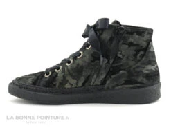 Softwaves 7-01-46 Camouflage Black - Chaussure Montante 11 Softwaves 7-01-46 Camouflage Black - Chaussure Montante -Chaussures Séries Magasin cd24607c73b9e66c561f35ea11d5d5ef img 4170.jpg 122260