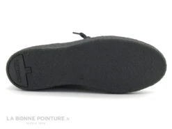 Softwaves 7-01-46 Camouflage Black - Chaussure Montante 15 Softwaves 7-01-46 Camouflage Black - Chaussure Montante -Chaussures Séries Magasin cd24607c73b9e66c561f35ea11d5d5ef img 4172.jpg 122258