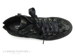 Softwaves 7-01-46 Camouflage Black - Chaussure Montante 14 Softwaves 7-01-46 Camouflage Black - Chaussure Montante -Chaussures Séries Magasin cd24607c73b9e66c561f35ea11d5d5ef img 4173.jpg 122259