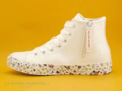 Dockers Gensheimer Peace And Love - 36UR911-610 - BLANC - Basket Montante 11 Dockers Gensheimer Peace And Love - 36UR911-610 - BLANC - Basket Montante -Chaussures Séries Magasin cd24607c73b9e66c561f35ea11d5d5ef img 4184.jpg 176706