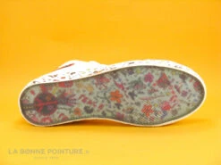 Dockers Gensheimer Peace And Love - 36UR911-610 - BLANC - Basket Montante 15 Dockers Gensheimer Peace And Love - 36UR911-610 - BLANC - Basket Montante -Chaussures Séries Magasin cd24607c73b9e66c561f35ea11d5d5ef img 4186.jpg 176704