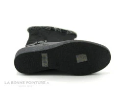 The Divine Factory PI4555 Noir - Botte Talon Compense -Chaussures Séries Magasin cd24607c73b9e66c561f35ea11d5d5ef img 4199.jpg 164992