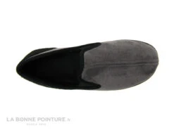 Semeflex Risoul 2 Gris - Chausson Homme -Chaussures Séries Magasin cd24607c73b9e66c561f35ea11d5d5ef img 4207.jpg 152440