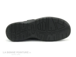 Arima ODOIN Noir Mocassin Homme 15 Arima ODOIN Noir Mocassin Homme -Chaussures Séries Magasin cd24607c73b9e66c561f35ea11d5d5ef img 4232.jpg 104384