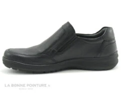Arima ODOIN Noir Mocassin Homme 11 Arima ODOIN Noir Mocassin Homme -Chaussures Séries Magasin cd24607c73b9e66c561f35ea11d5d5ef img 4235.jpg 104387