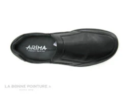 Arima ODOIN Noir Mocassin Homme 14 Arima ODOIN Noir Mocassin Homme -Chaussures Séries Magasin cd24607c73b9e66c561f35ea11d5d5ef img 4237.jpg 104389