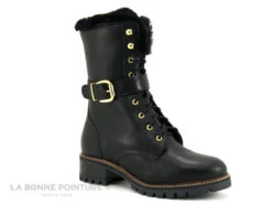 Hooper ALICE Noir - Bottine A Lacet Femme Cuir Noir 13 Hooper ALICE Noir - Bottine A Lacet Femme Cuir Noir -Chaussures Séries Magasin cd24607c73b9e66c561f35ea11d5d5ef img 4246.jpg 176805