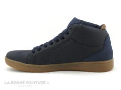 Alma Planete BETA Marine - Basket Montante Homme -Chaussures Séries Magasin cd24607c73b9e66c561f35ea11d5d5ef img 4249.jpg 165041