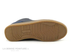 Alma Planete BETA Marine - Basket Montante Homme -Chaussures Séries Magasin cd24607c73b9e66c561f35ea11d5d5ef img 4251.jpg 165040