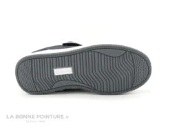 Alma Planete Zaki - Lacet Et Velcro - Marine Corail - Basket Fille -Chaussures Séries Magasin cd24607c73b9e66c561f35ea11d5d5ef img 4280.jpg 165068