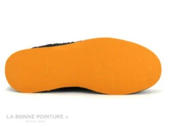 Semelflex SUPER REMY Noir - Orange - Chausson Homme -Chaussures Séries Magasin cd24607c73b9e66c561f35ea11d5d5ef img 4285.jpg 176855