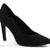 Marco Tozzi 2-22437-25 Black - Escarpin Pointu Noir - Talon Aiguille -Chaussures Séries Magasin cd24607c73b9e66c561f35ea11d5d5ef img 4305.jpg 152566
