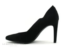 Marco Tozzi 2-22437-25 Black - Escarpin Pointu Noir - Talon Aiguille -Chaussures Séries Magasin cd24607c73b9e66c561f35ea11d5d5ef img 4307.jpg 152568