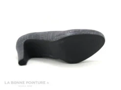 Marco Tozzi 2-22408-35 Dk Grey - Escarpin Gris Talon Haut -Chaussures Séries Magasin cd24607c73b9e66c561f35ea11d5d5ef img 4316.jpg 152572