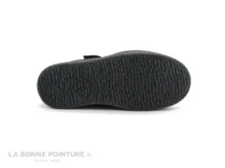 Bopy VLAISE Noir - Velcro - Boots GARCON 15 Bopy VLAISE Noir - Velcro - Boots GARCON -Chaussures Séries Magasin cd24607c73b9e66c561f35ea11d5d5ef img 4329.jpg 122476