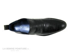 Kdopa MURRAY Noir - Boots Chelsea Homme Aspect Cuir Croco 14 Kdopa MURRAY Noir - Boots Chelsea Homme Aspect Cuir Croco -Chaussures Séries Magasin cd24607c73b9e66c561f35ea11d5d5ef img 4371.jpg 165161