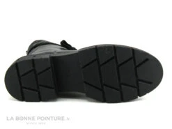 Marco Tozzi 2-25287-29 Noir - Bottine Femme Semelle Epaisse Noire -Chaussures Séries Magasin cd24607c73b9e66c561f35ea11d5d5ef img 4373.jpg 177126