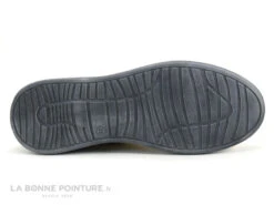 Karyoka BOBER Jaune - Chaussure Basse Femme Cuir Jaune 15 Karyoka BOBER Jaune - Chaussure Basse Femme Cuir Jaune -Chaussures Séries Magasin cd24607c73b9e66c561f35ea11d5d5ef img 4412.jpg 176882