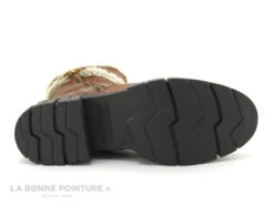 Bagatt FIONA D31-A9650-4100 Cognac - Bottine Femme Cuir Marron -Chaussures Séries Magasin cd24607c73b9e66c561f35ea11d5d5ef img 4475.jpg 176934