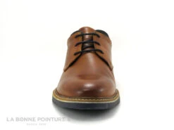 Bugatti CAJ 331837054100 Cognac - Chaussure Derbi Homme Marron 10 Bugatti CAJ 331837054100 Cognac - Chaussure Derbi Homme Marron -Chaussures Séries Magasin cd24607c73b9e66c561f35ea11d5d5ef img 4489.jpg 177005