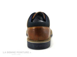 Bugatti CAJ 331837054100 Cognac - Chaussure Derbi Homme Marron 12 Bugatti CAJ 331837054100 Cognac - Chaussure Derbi Homme Marron -Chaussures Séries Magasin cd24607c73b9e66c561f35ea11d5d5ef img 4491.jpg 177008