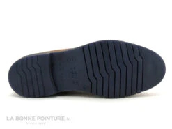 Bugatti CAJ 331837054100 Cognac - Chaussure Derbi Homme Marron 15 Bugatti CAJ 331837054100 Cognac - Chaussure Derbi Homme Marron -Chaussures Séries Magasin cd24607c73b9e66c561f35ea11d5d5ef img 4492.jpg 177007