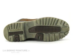 Dockers 47LY001 Brush Brown - Boots Homme Marron -Chaussures Séries Magasin cd24607c73b9e66c561f35ea11d5d5ef img 4498.jpg 165323