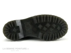 Dr. Martens Dr Martens 1461 QUAD Black Polished Smooth - 25567001 - Derbi Plateforme -Chaussures Séries Magasin cd24607c73b9e66c561f35ea11d5d5ef img 4510.jpg 177077