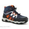 Geox MAGNETAR J263ZA Navy Orange - Basket Montante Garcon 2 Geox MAGNETAR J263ZA Navy Orange - Basket Montante Garcon -Chaussures Séries Magasin cd24607c73b9e66c561f35ea11d5d5ef img 4521.jpg 177046