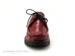 Pedi Girl GOFIQUE Rouge Verni - Chaussure Basse A Lacet Femme 10 Pedi Girl GOFIQUE Rouge Verni - Chaussure Basse A Lacet Femme -Chaussures Séries Magasin cd24607c73b9e66c561f35ea11d5d5ef img 4549.jpg 152865