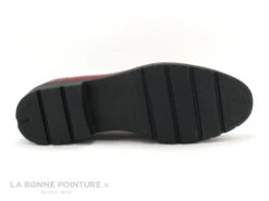 Pedi Girl GOFIQUE Rouge Verni - Chaussure Basse A Lacet Femme 15 Pedi Girl GOFIQUE Rouge Verni - Chaussure Basse A Lacet Femme -Chaussures Séries Magasin cd24607c73b9e66c561f35ea11d5d5ef img 4552.jpg 152859