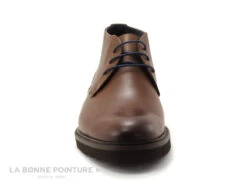 Chaussures Séries Magasin -Chaussures Séries Magasin cd24607c73b9e66c561f35ea11d5d5ef img 4567.jpg 152895