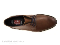 Fluchos Cavalier 9946 Brezza Camel Chaussure Habillée Montant -Chaussures Séries Magasin cd24607c73b9e66c561f35ea11d5d5ef img 4571.jpg 152893